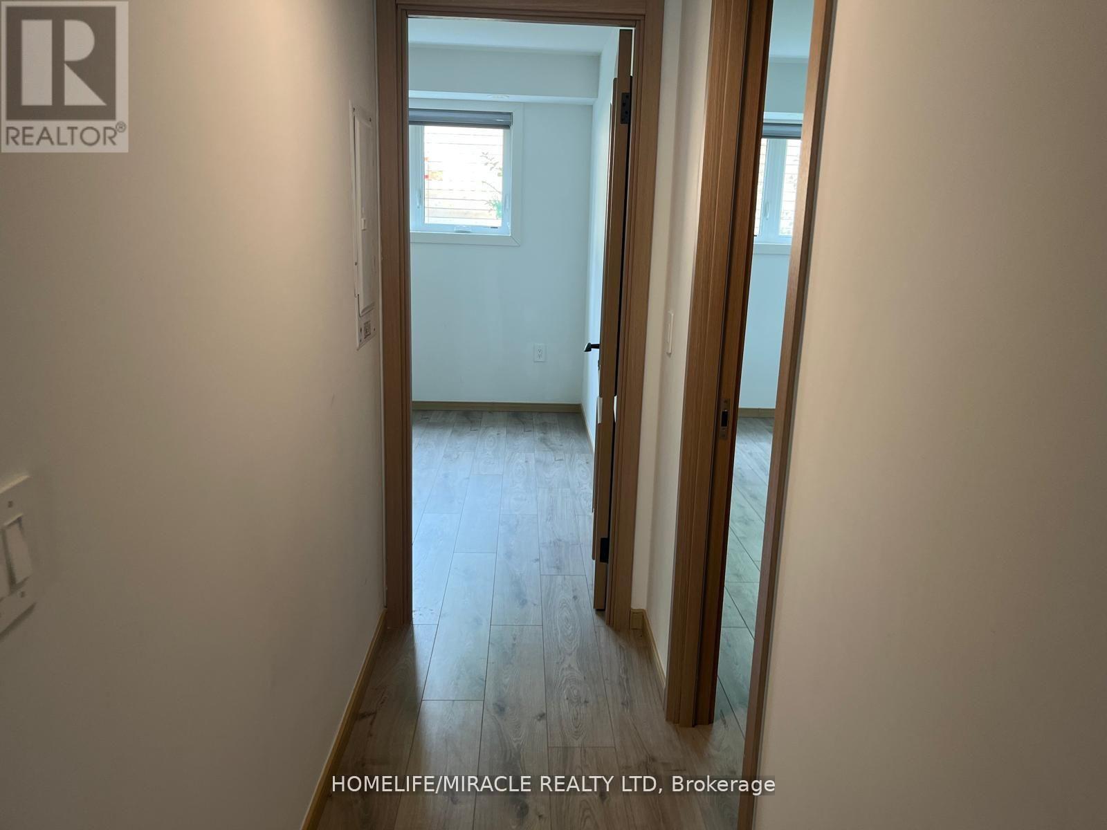 103 - 3423 Sheppard Avenue E, Toronto, Ontario  M1T 0C5 - Photo 12 - E13053570