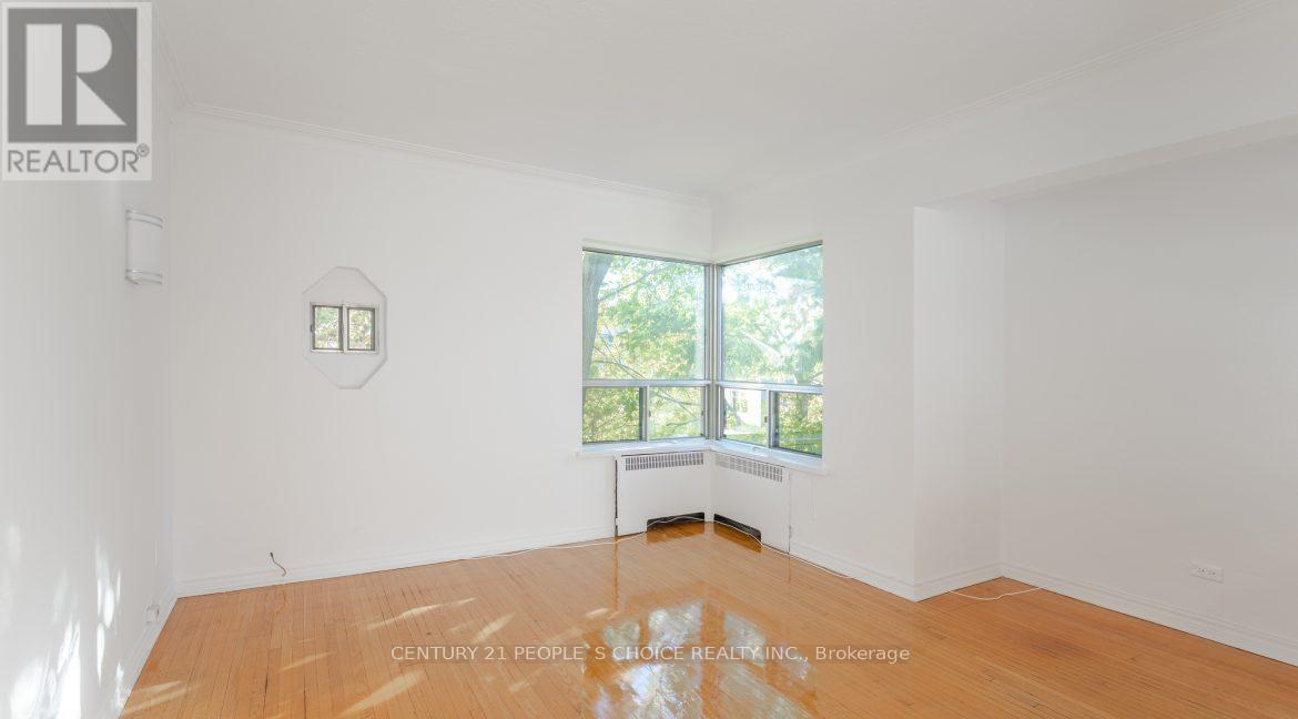 5 - 875 Avenue Road, Toronto, Ontario  M5P 2K5 - Photo 4 - C13045824