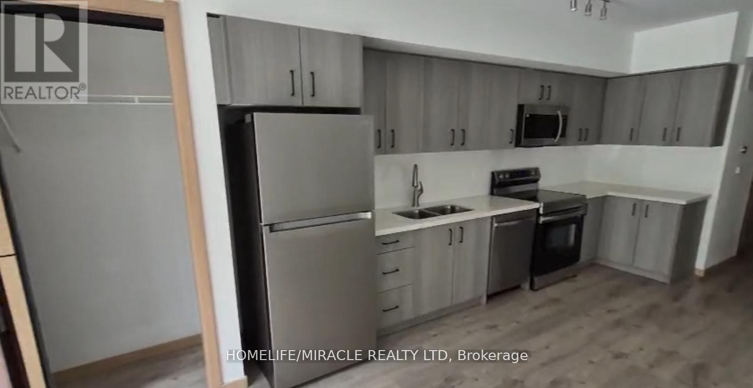 103 - 3423 Sheppard Avenue E, Toronto, Ontario  M1T 0C5 - Photo 10 - E13053570