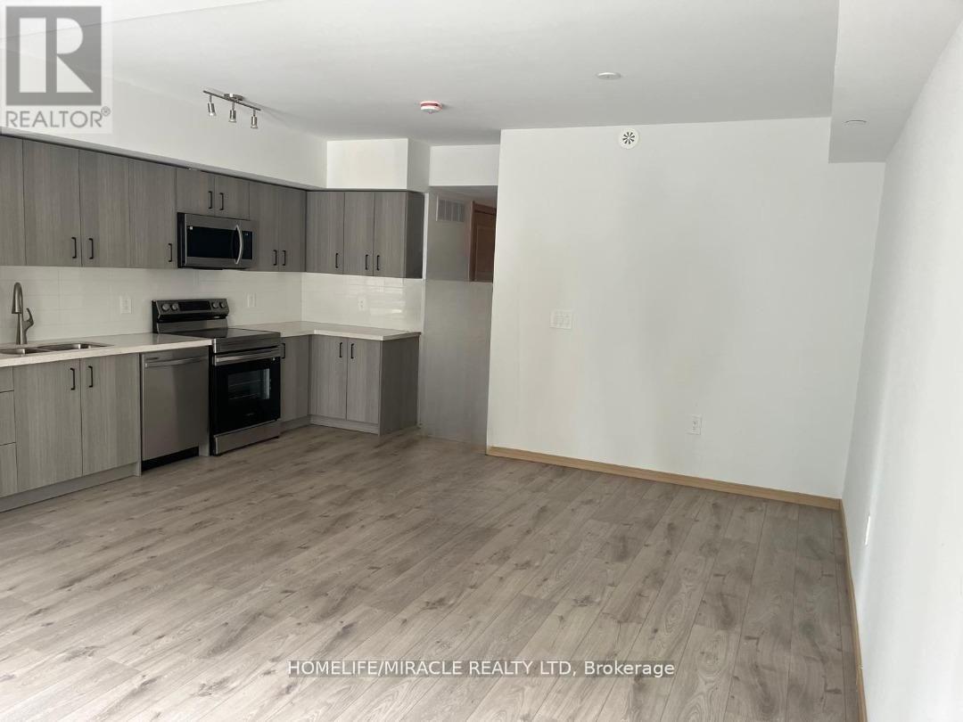 103 - 3423 Sheppard Avenue E, Toronto, Ontario  M1T 0C5 - Photo 9 - E13053570