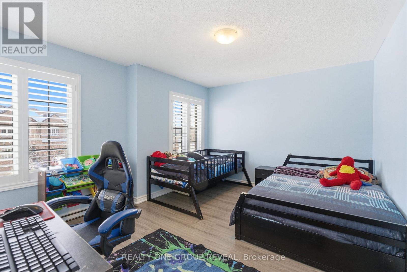 238 Crombie Street, Clarington, Ontario  L1C 0T8 - Photo 17 - E13060748
