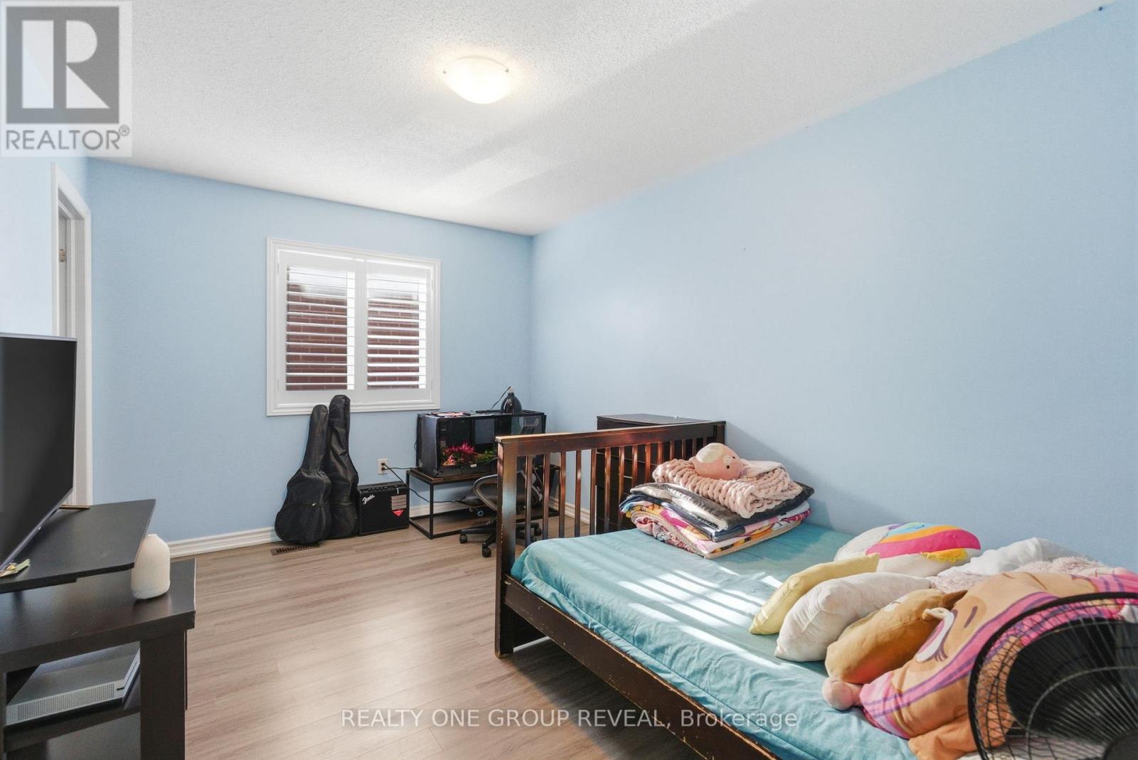 238 Crombie Street, Clarington, Ontario  L1C 0T8 - Photo 19 - E13060748