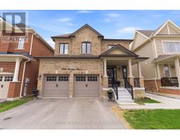 238 CROMBIE STREET, Clarington, Ontario