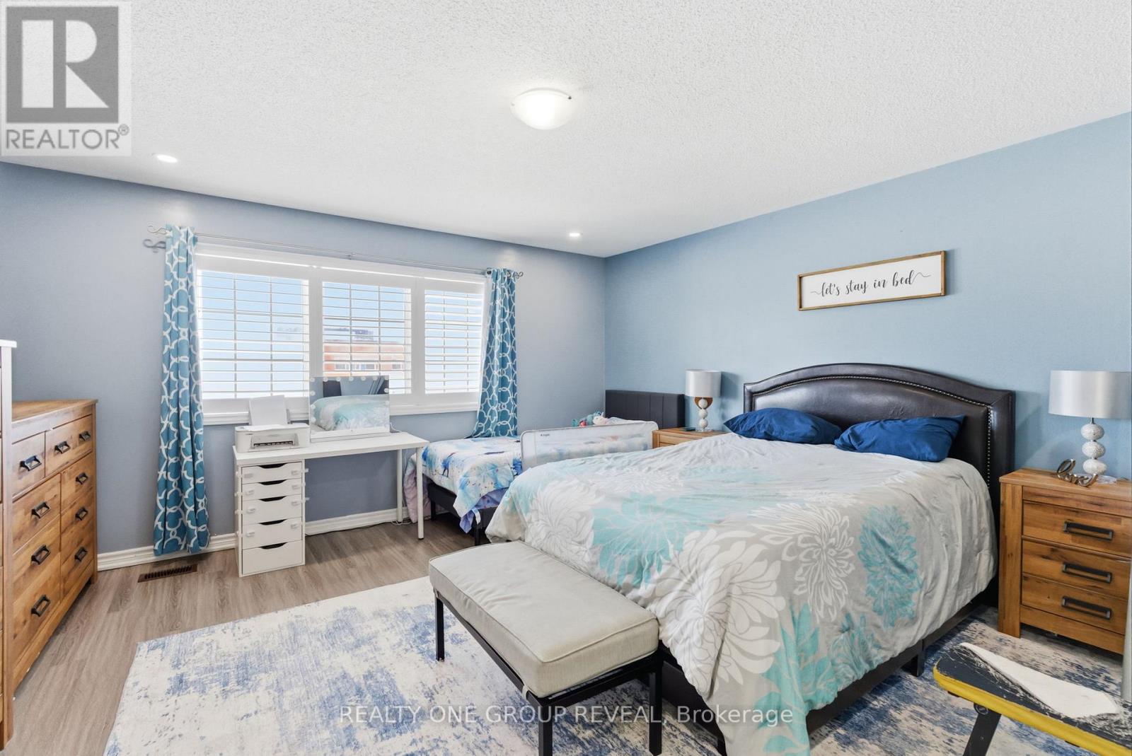 238 Crombie Street, Clarington, Ontario  L1C 0T8 - Photo 21 - E13060748