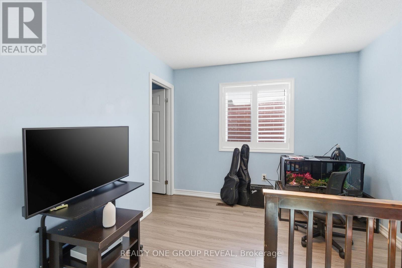 238 Crombie Street, Clarington, Ontario  L1C 0T8 - Photo 20 - E13060748
