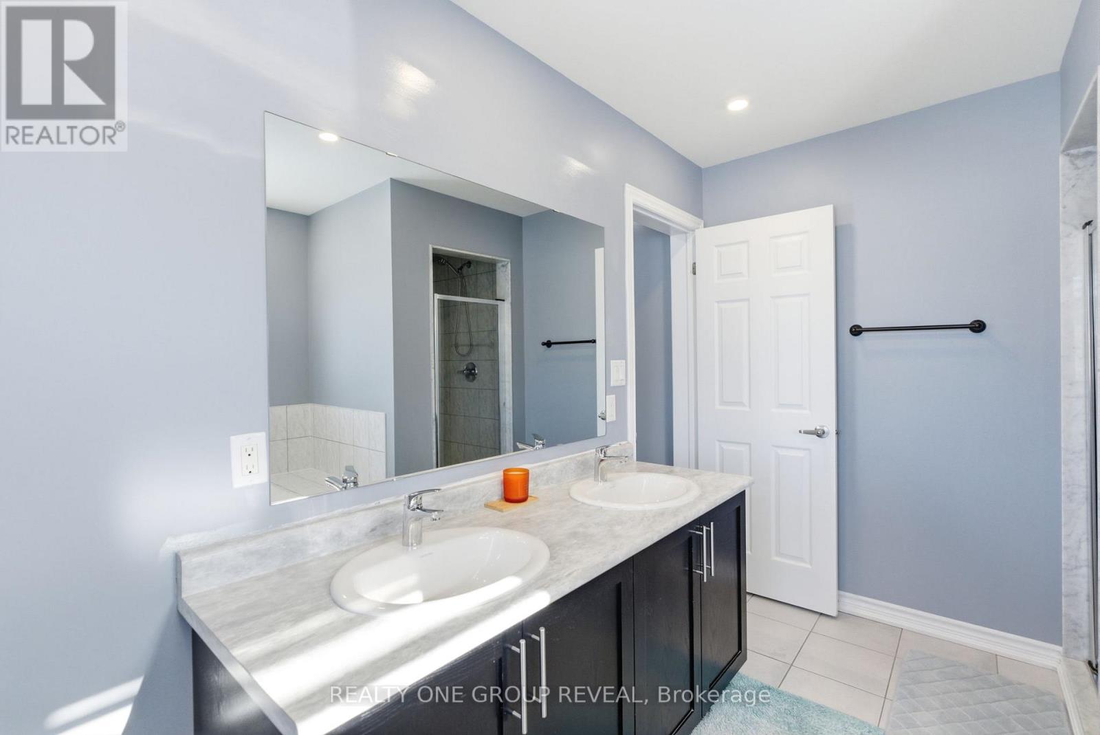 238 Crombie Street, Clarington, Ontario  L1C 0T8 - Photo 25 - E13060748