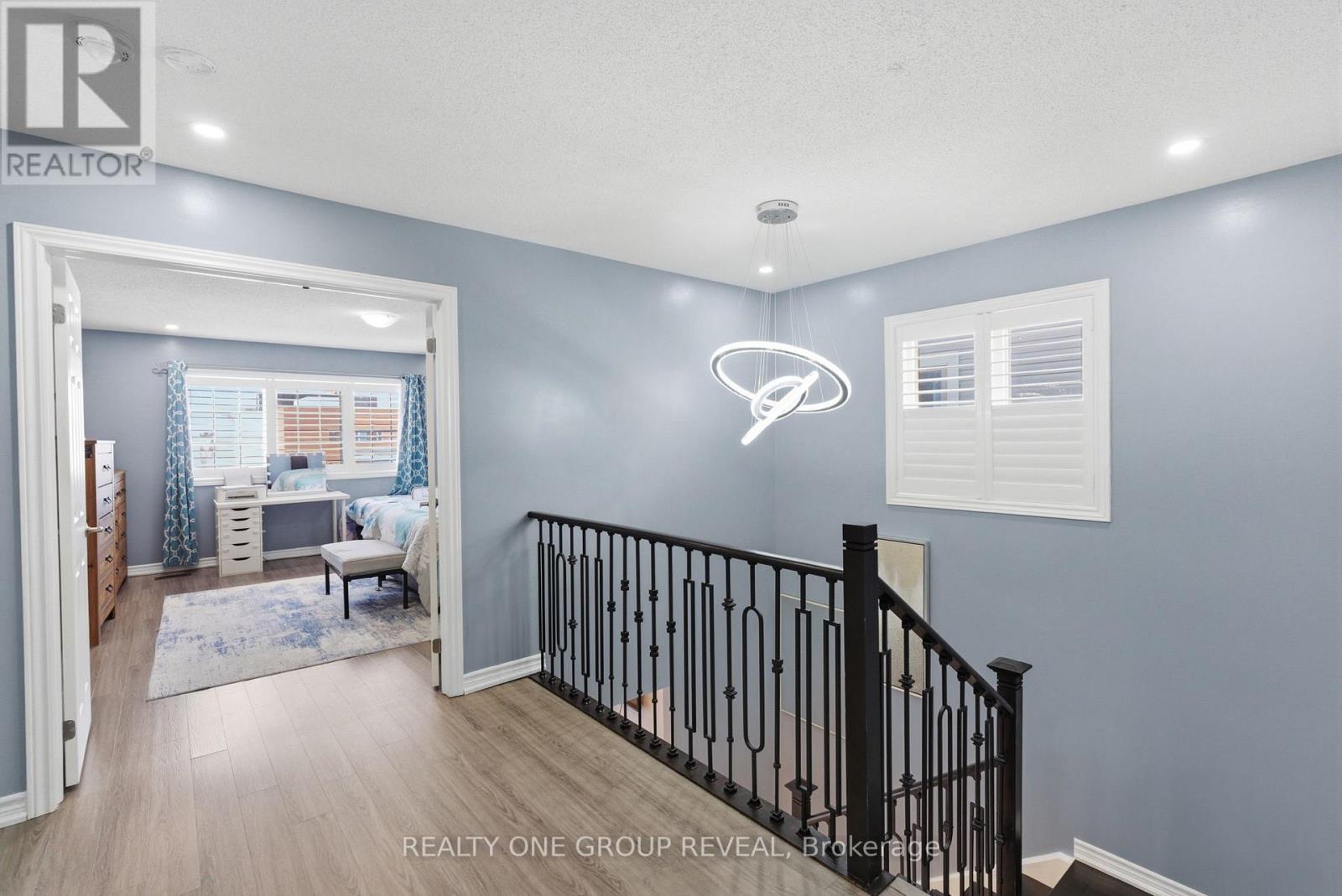 238 Crombie Street, Clarington, Ontario  L1C 0T8 - Photo 26 - E13060748