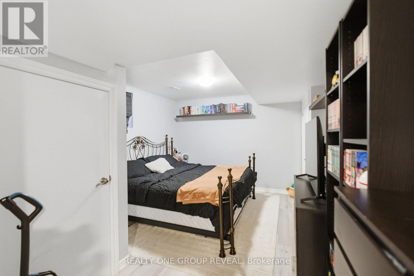 238 Crombie Street, Clarington, Ontario  L1C 0T8 - Photo 30 - E13060748