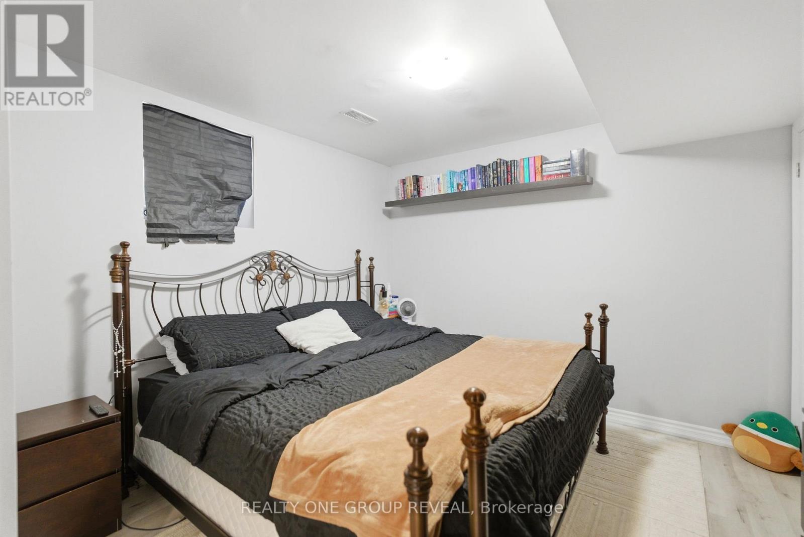 238 Crombie Street, Clarington, Ontario  L1C 0T8 - Photo 29 - E13060748
