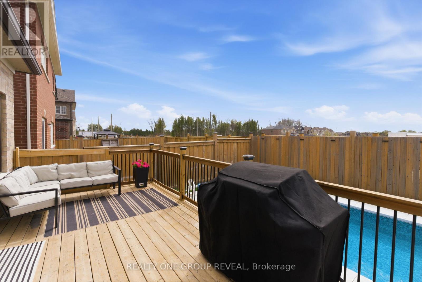 238 Crombie Street, Clarington, Ontario  L1C 0T8 - Photo 39 - E13060748
