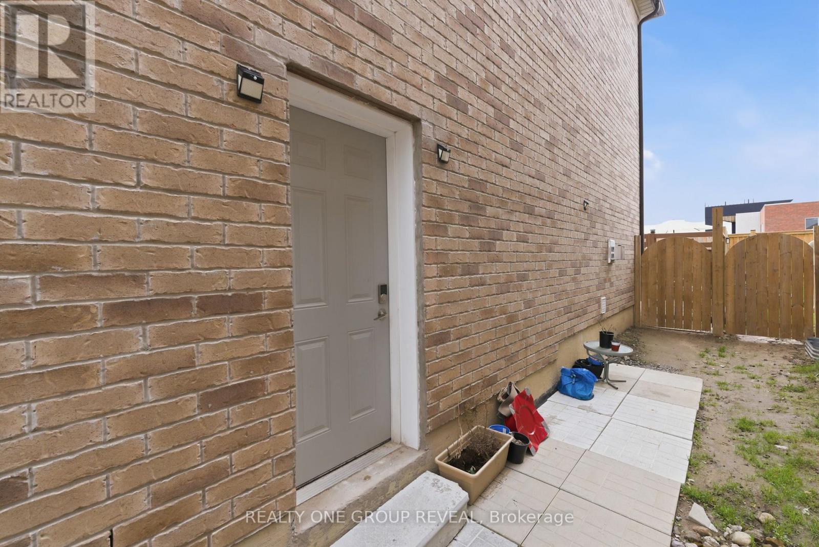 238 Crombie Street, Clarington, Ontario  L1C 0T8 - Photo 37 - E13060748