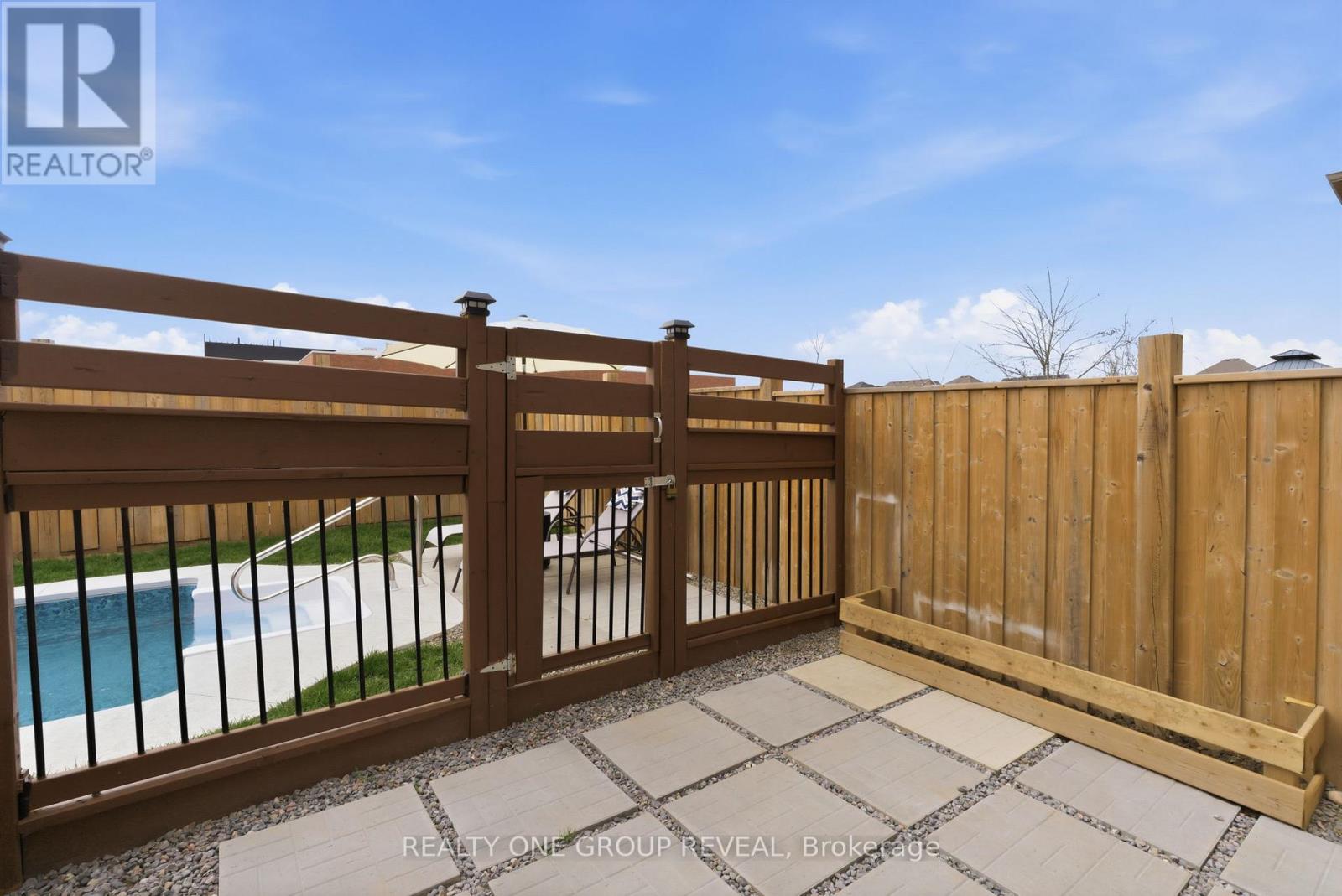 238 Crombie Street, Clarington, Ontario  L1C 0T8 - Photo 43 - E13060748