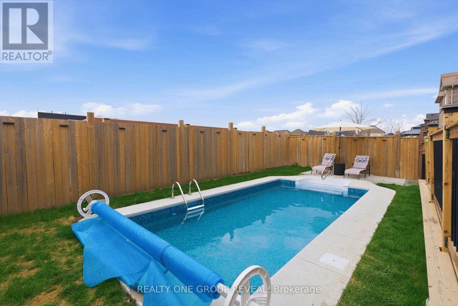 238 Crombie Street, Clarington, Ontario  L1C 0T8 - Photo 45 - E13060748