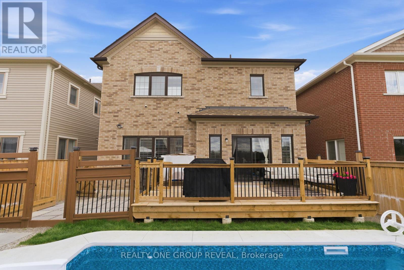 238 Crombie Street, Clarington, Ontario  L1C 0T8 - Photo 48 - E13060748
