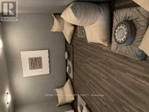 3209 - 75 James Street S, Hamilton, Ontario  L8P 2Y9 - Photo 19 - X13065744