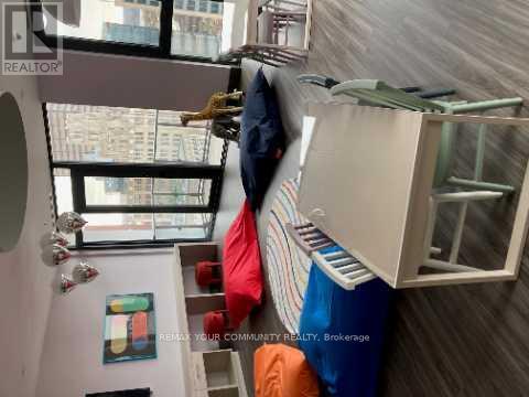 3209 - 75 James Street S, Hamilton, Ontario  L8P 2Y9 - Photo 7 - X13065744