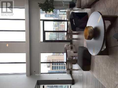 3209 - 75 James Street S, Hamilton, Ontario  L8P 2Y9 - Photo 13 - X13065744