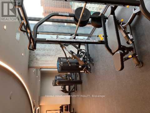 3209 - 75 James Street S, Hamilton, Ontario  L8P 2Y9 - Photo 17 - X13065744