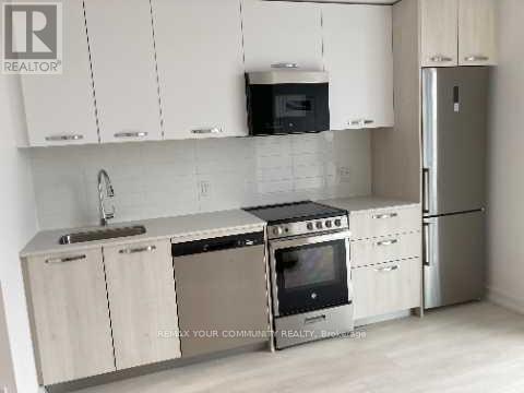 3209 - 75 James Street S, Hamilton, Ontario  L8P 2Y9 - Photo 4 - X13065744