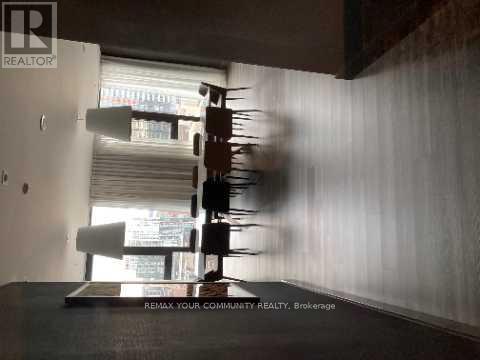 3209 - 75 James Street S, Hamilton, Ontario  L8P 2Y9 - Photo 20 - X13065744