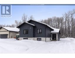 28 Sherwood PKWY, Sault Ste. Marie, Ontario