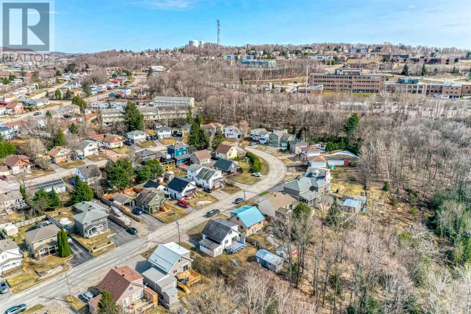 49 Westview Cres, Elliot Lake, Ontario  P5A 2B2 - Photo 35 - SM260831