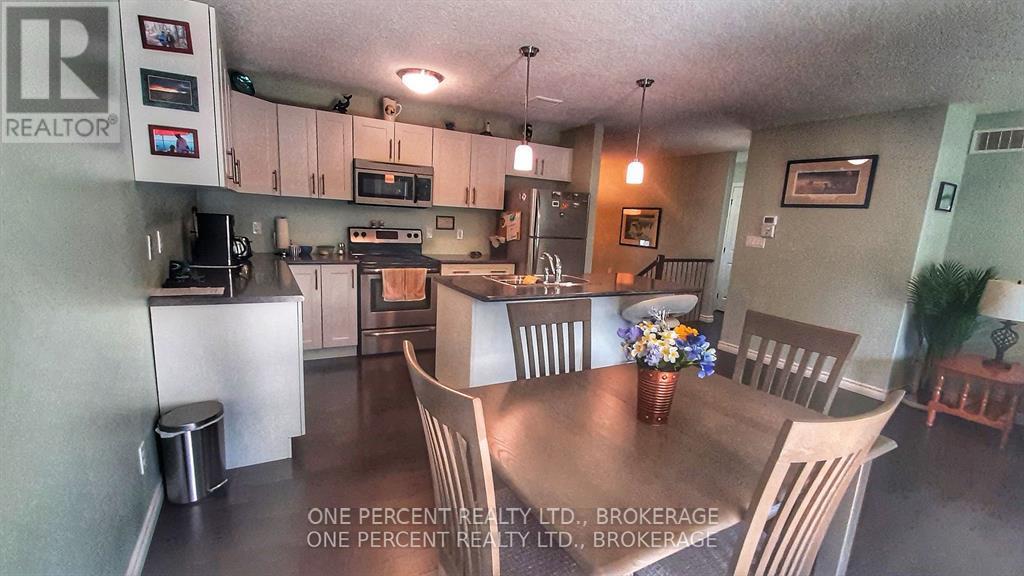 163 Greenhill Lane, Belleville, Ontario  K8N 0C7 - Photo 12 - X12879728