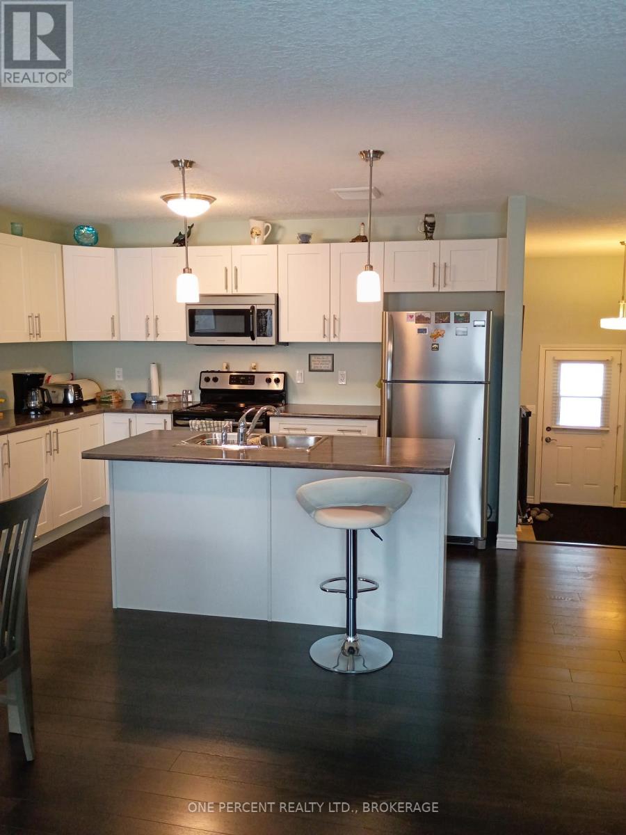 163 Greenhill Lane, Belleville, Ontario  K8N 0C7 - Photo 11 - X12879728