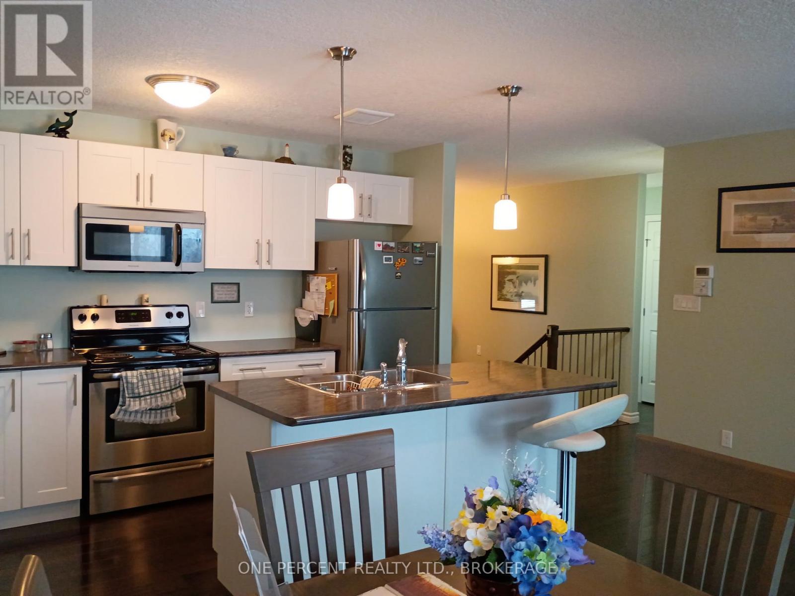 163 Greenhill Lane, Belleville, Ontario  K8N 0C7 - Photo 10 - X12879728