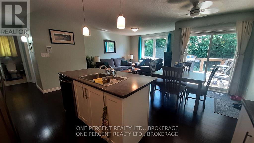 163 Greenhill Lane, Belleville, Ontario  K8N 0C7 - Photo 13 - X12879728