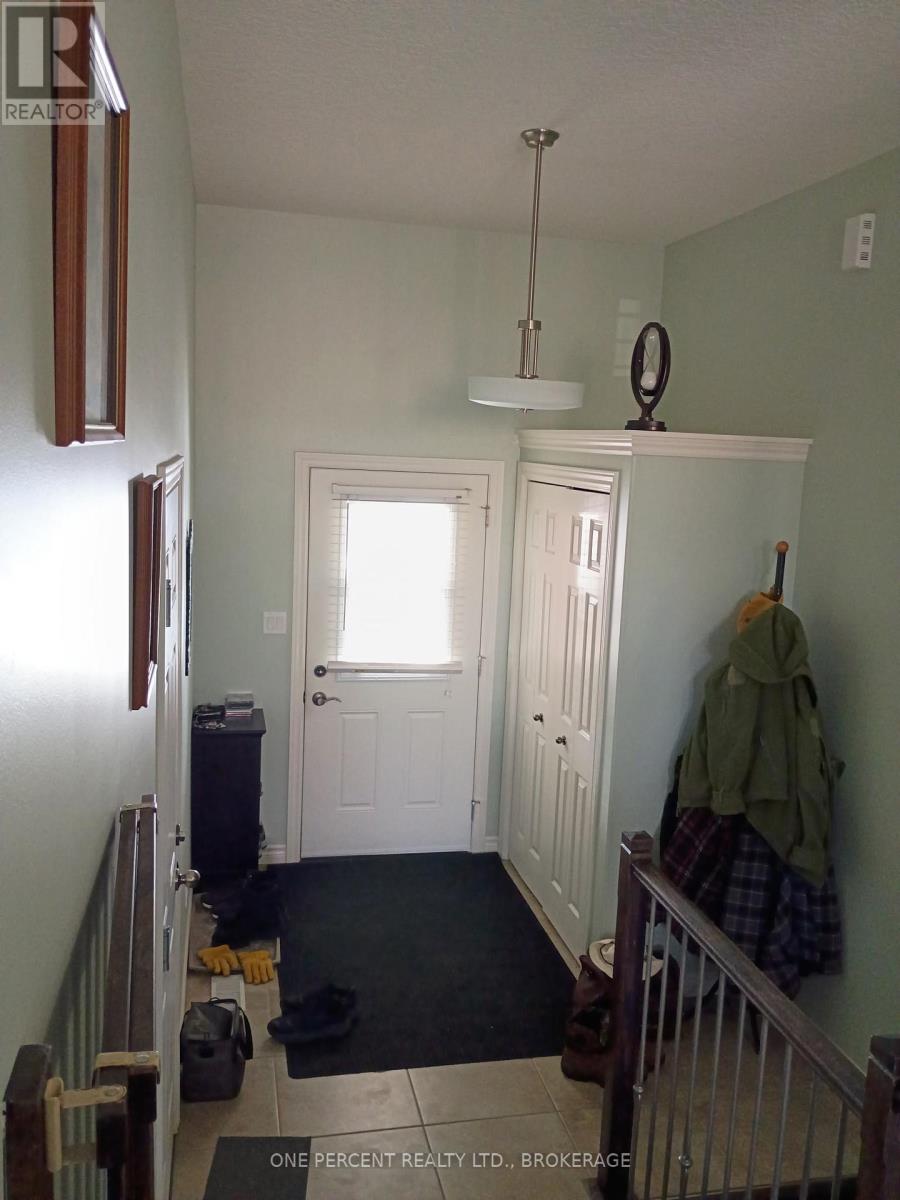 163 Greenhill Lane, Belleville, Ontario  K8N 0C7 - Photo 17 - X12879728