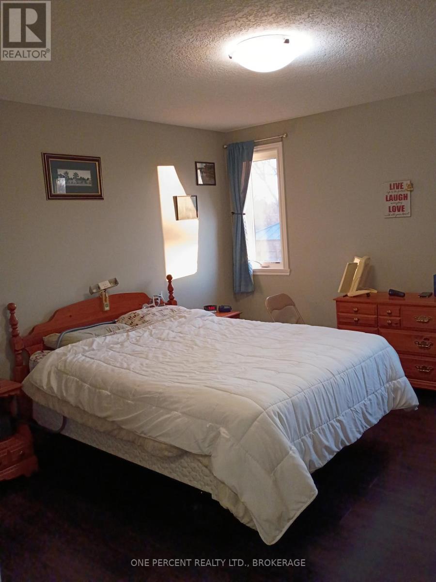 163 Greenhill Lane, Belleville, Ontario  K8N 0C7 - Photo 26 - X12879728