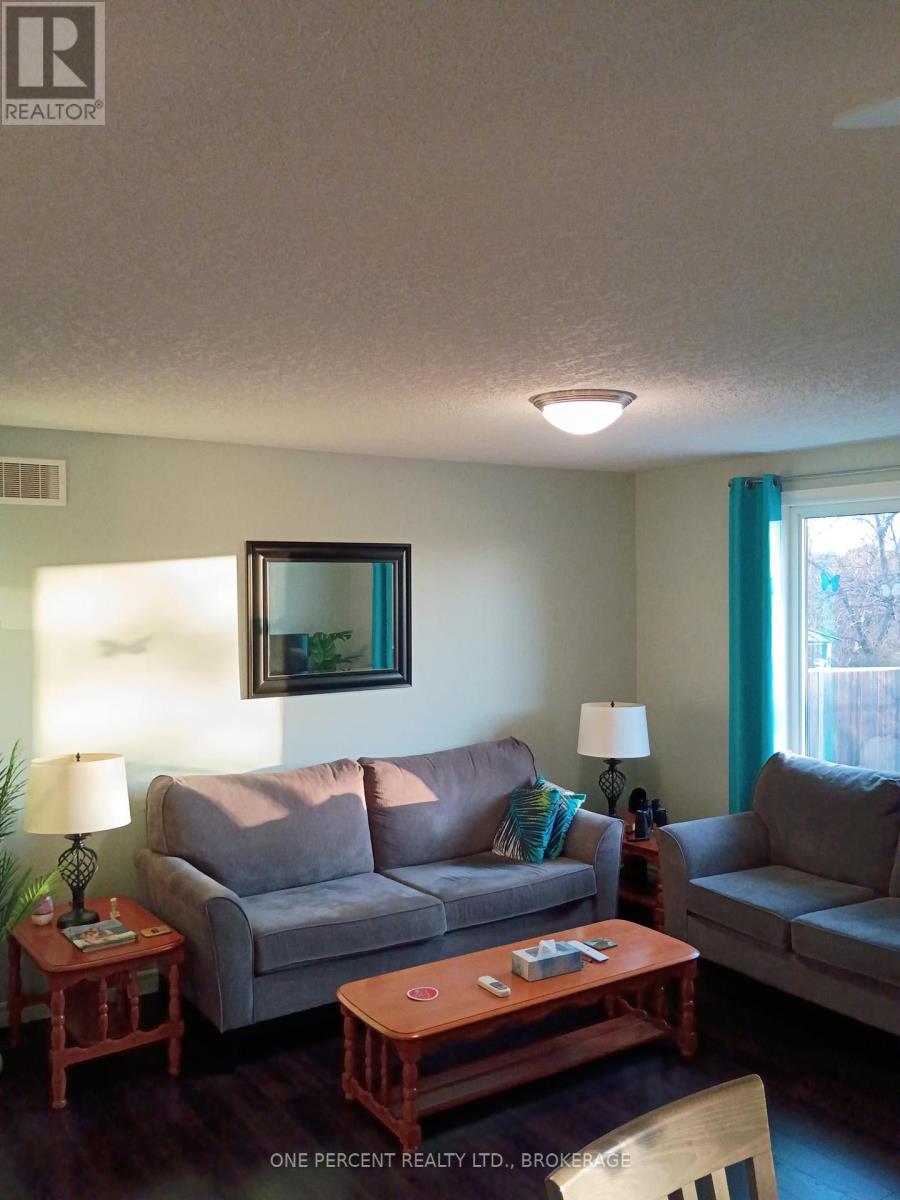 163 Greenhill Lane, Belleville, Ontario  K8N 0C7 - Photo 21 - X12879728