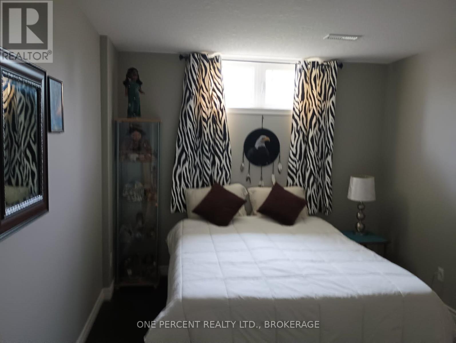 163 Greenhill Lane, Belleville, Ontario  K8N 0C7 - Photo 32 - X12879728