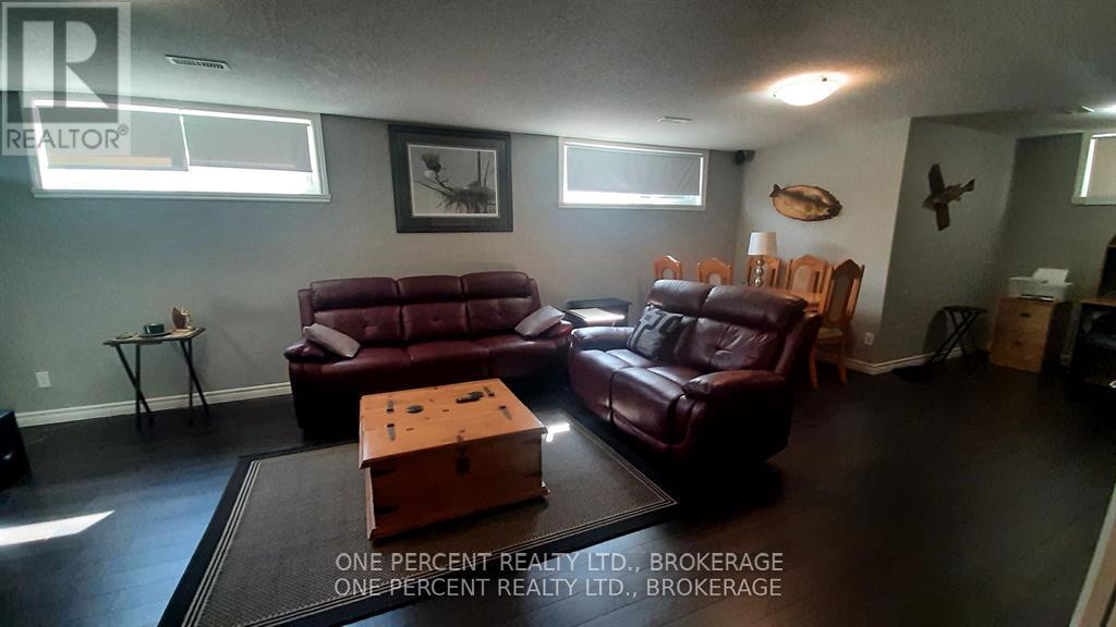 163 Greenhill Lane, Belleville, Ontario  K8N 0C7 - Photo 36 - X12879728