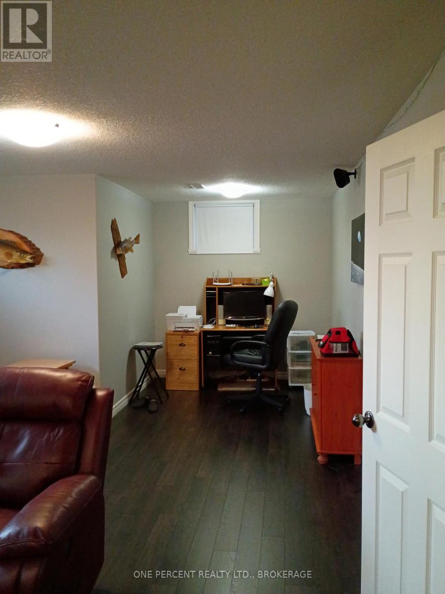 163 Greenhill Lane, Belleville, Ontario  K8N 0C7 - Photo 37 - X12879728