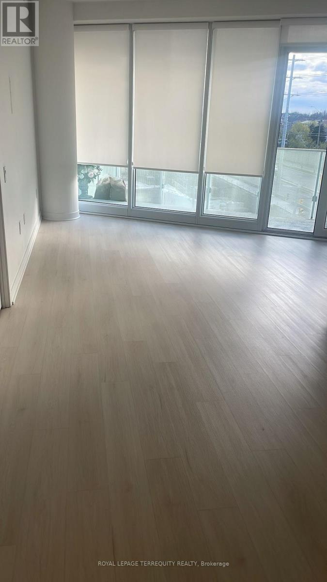 305 - 3900 Confederation Parkway, Mississauga, Ontario  L5B 0M3 - Photo 12 - W13069730
