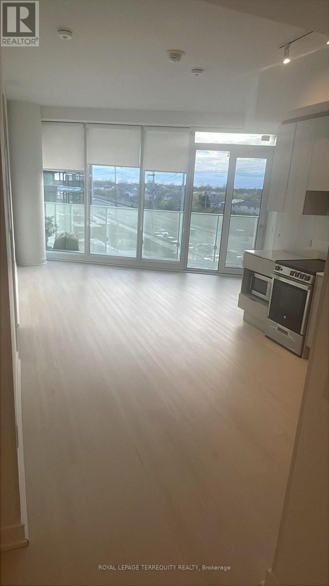305 - 3900 Confederation Parkway, Mississauga, Ontario  L5B 0M3 - Photo 13 - W13069730