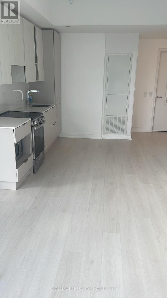 305 - 3900 Confederation Parkway, Mississauga, Ontario  L5B 0M3 - Photo 14 - W13069730