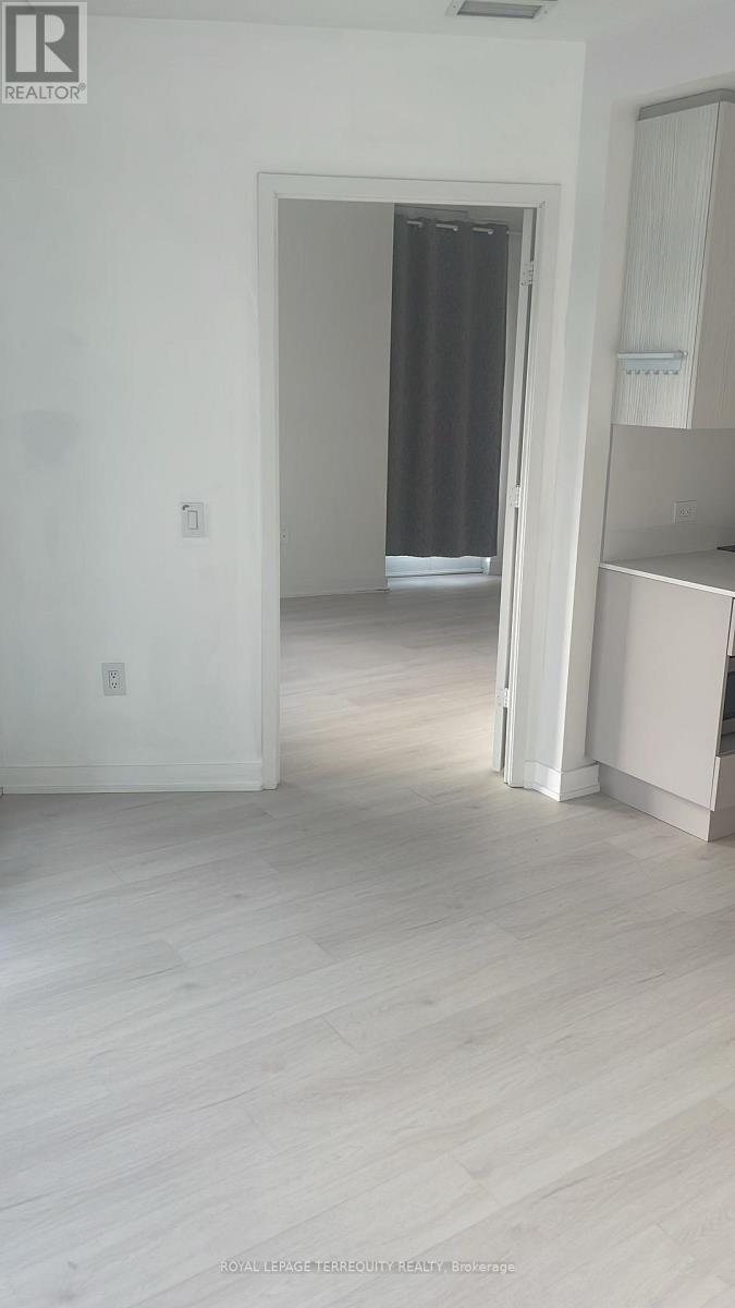305 - 3900 Confederation Parkway, Mississauga, Ontario  L5B 0M3 - Photo 17 - W13069730