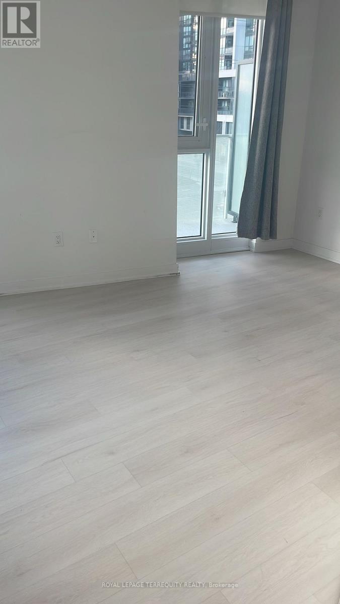305 - 3900 Confederation Parkway, Mississauga, Ontario  L5B 0M3 - Photo 19 - W13069730