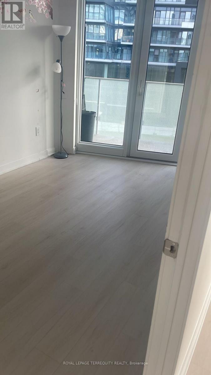 305 - 3900 Confederation Parkway, Mississauga, Ontario  L5B 0M3 - Photo 20 - W13069730