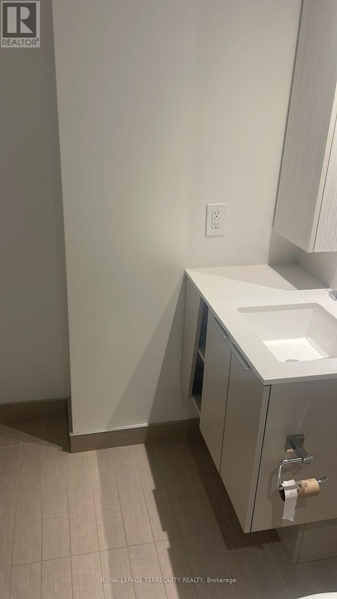 305 - 3900 Confederation Parkway, Mississauga, Ontario  L5B 0M3 - Photo 22 - W13069730