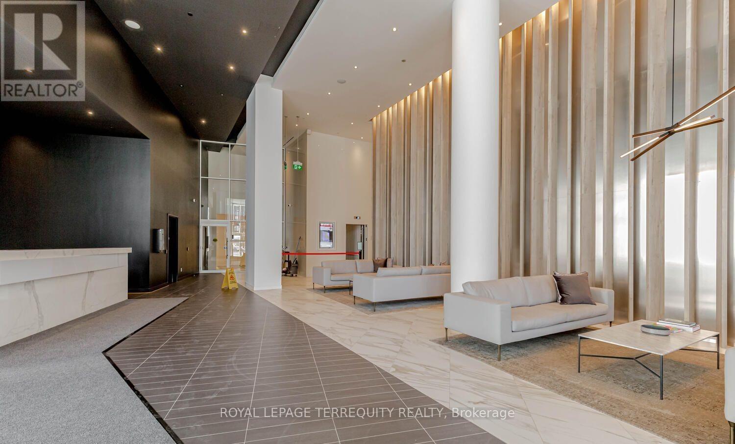 305 - 3900 Confederation Parkway, Mississauga, Ontario  L5B 0M3 - Photo 8 - W13069730
