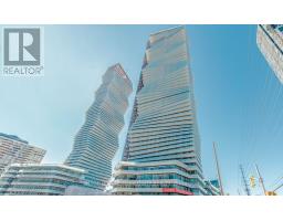 305 - 3900 CONFEDERATION PARKWAY, Mississauga, Ontario