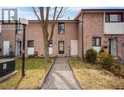 332 - 332 FLEETWOOD CRESCENT, Brampton, Ontario