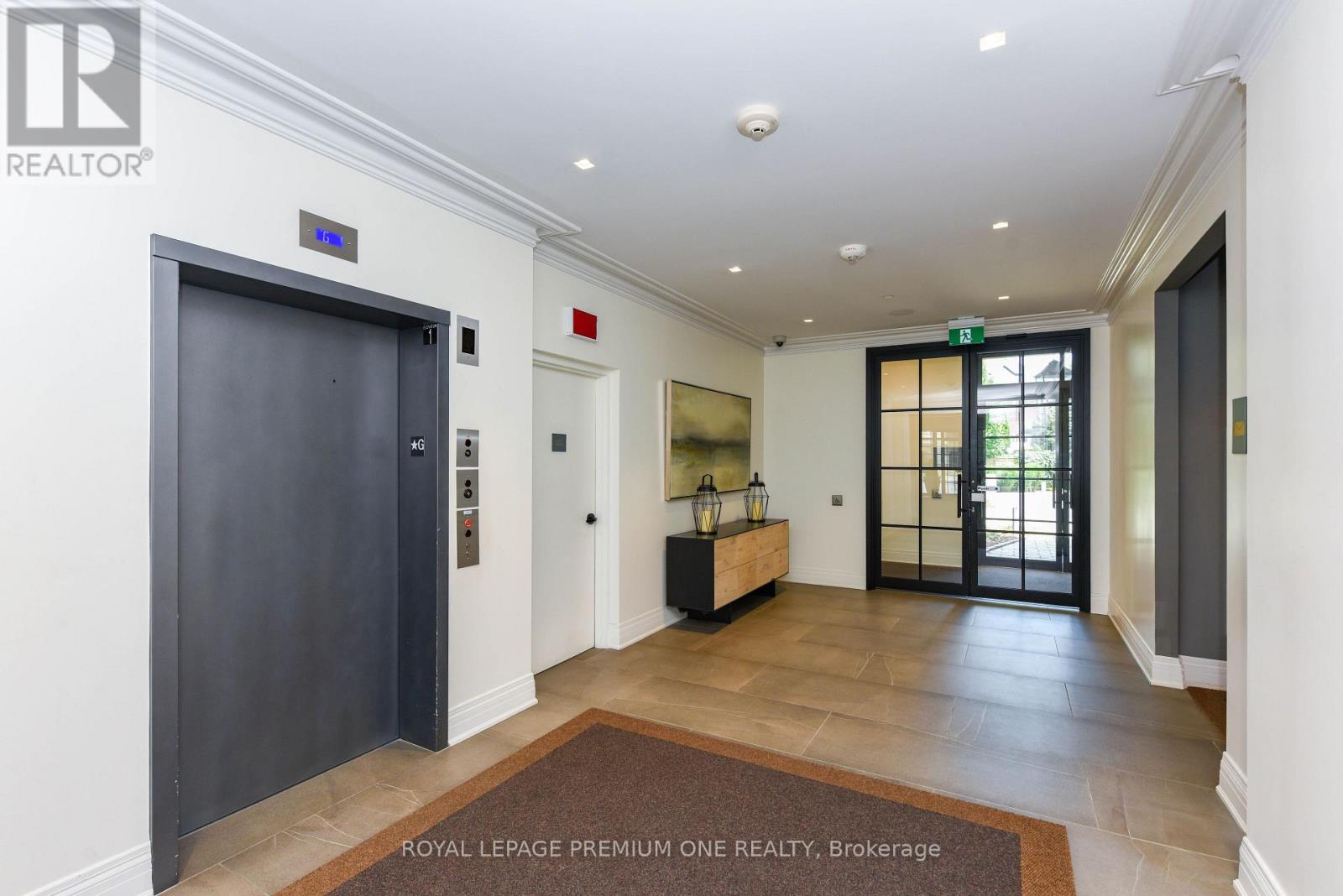 514 - 571 Prince Edward Drive N, Toronto, Ontario  M8X 0A1 - Photo 8 - W13069848