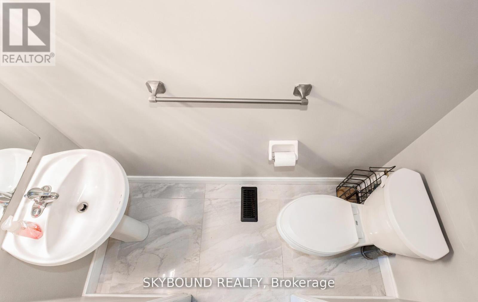 328 Andrews Trail E, Milton, Ontario  L9T 6S5 - Photo 13 - W13069878