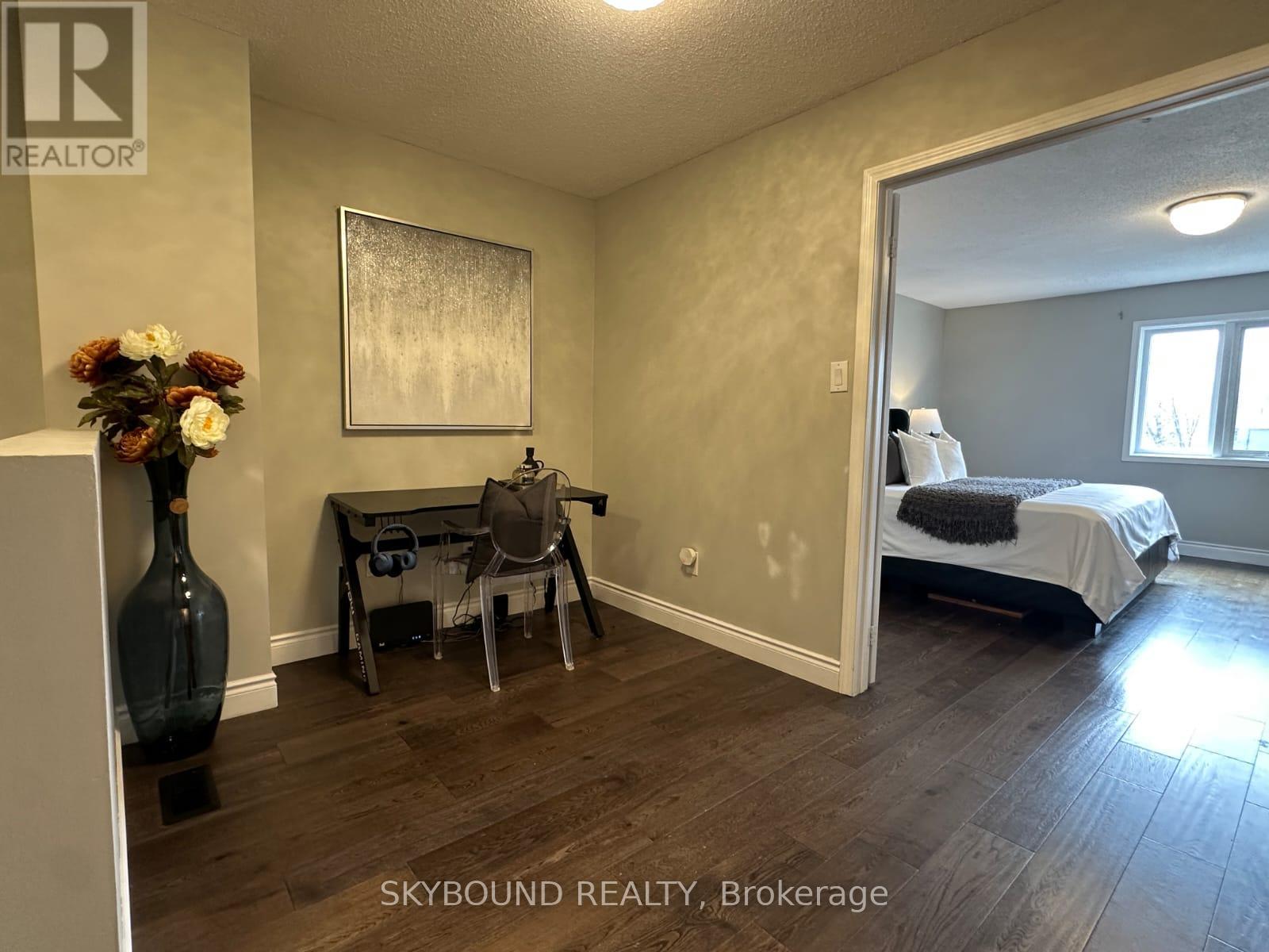 328 Andrews Trail E, Milton, Ontario  L9T 6S5 - Photo 16 - W13069878