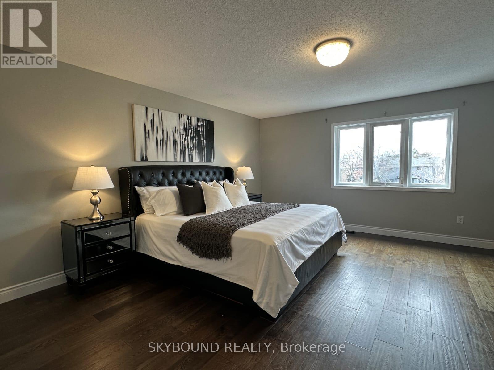 328 Andrews Trail E, Milton, Ontario  L9T 6S5 - Photo 17 - W13069878